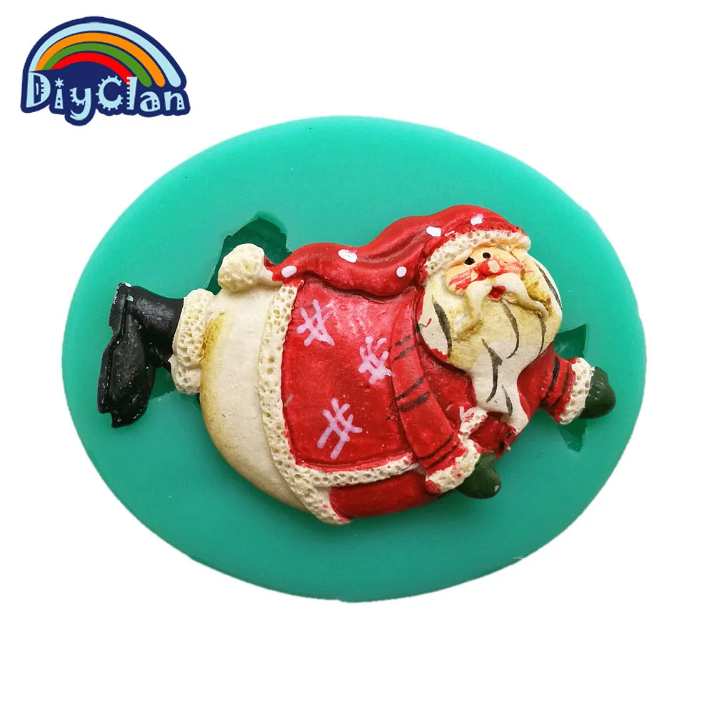 

3D силиконовые формы для шоколадных фигурок