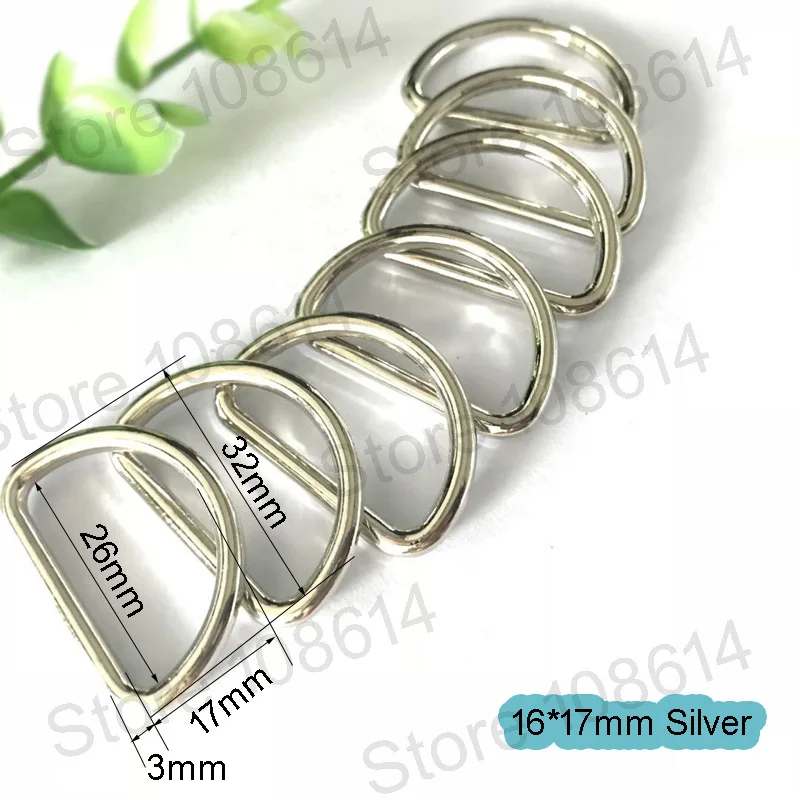 Ошейник для собак 3 см 10 шт. | Дом и сад