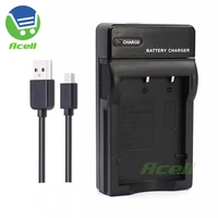 pw wt24 01 pw wt24 01a battery usb charger for nec pocketi ex pw wt51 pocketi fx pw wt91 commercial pda replace pw wt54 02