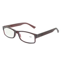 anti blue reading glasses eyeglasses non spherical 12 layer coated lens reader for men women 1 0 1 5 2 0 2 5 3 0 3 54 0