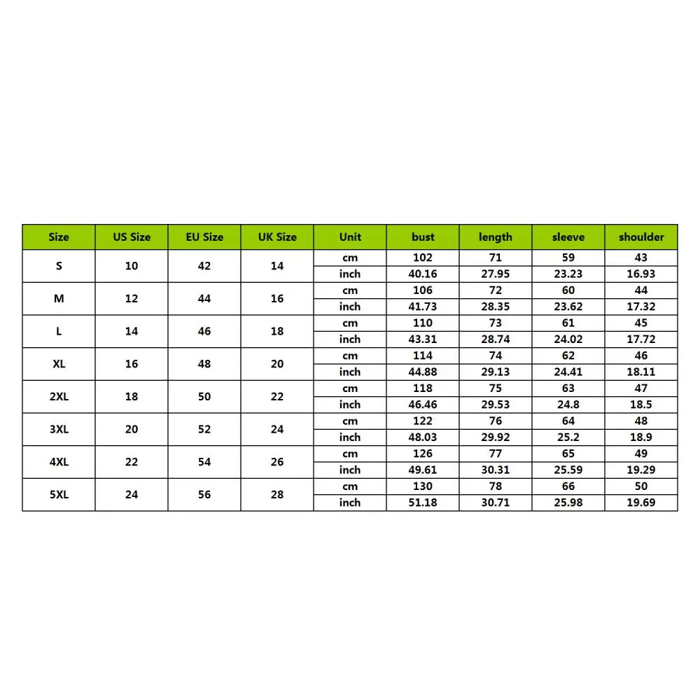 

Adisputent Fashion Western Style Hot Selling Men'S Wear 2021 Spring Autumn New Style Printed Long-sleeved Sweater Tops Men's