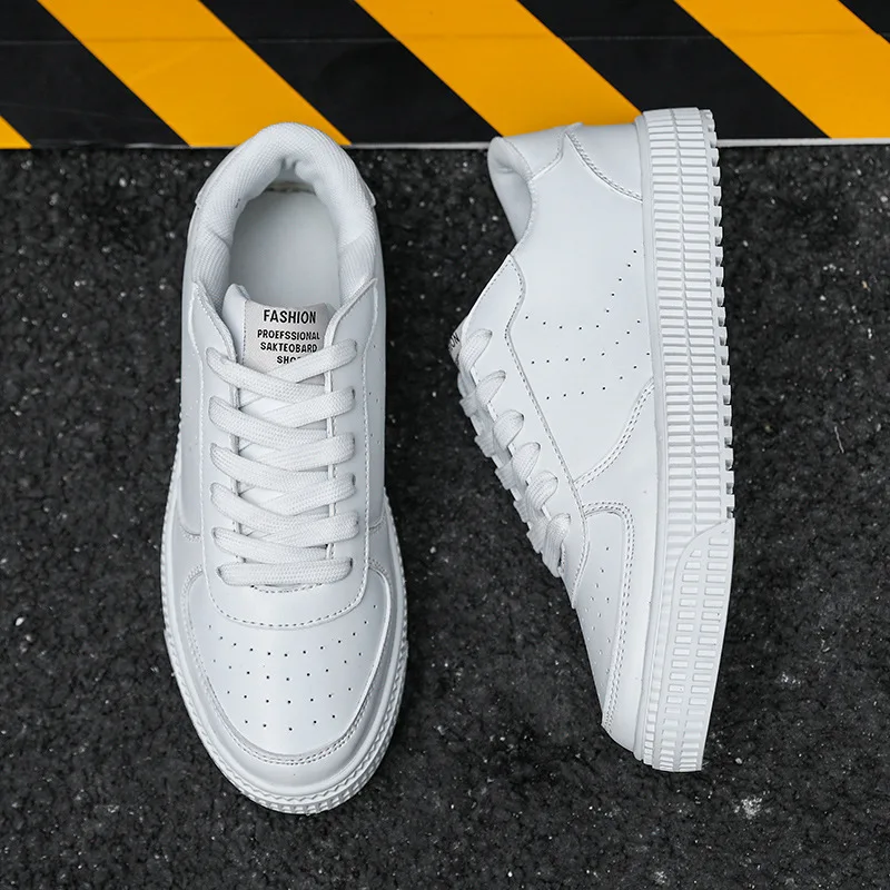 

2021 Fashionable Silver Women's Sports Shoes Skating Shoes Women's Comfortable Deer Shoes Gold Women's Vulcanized Shoes