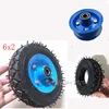 Изображение товара 1