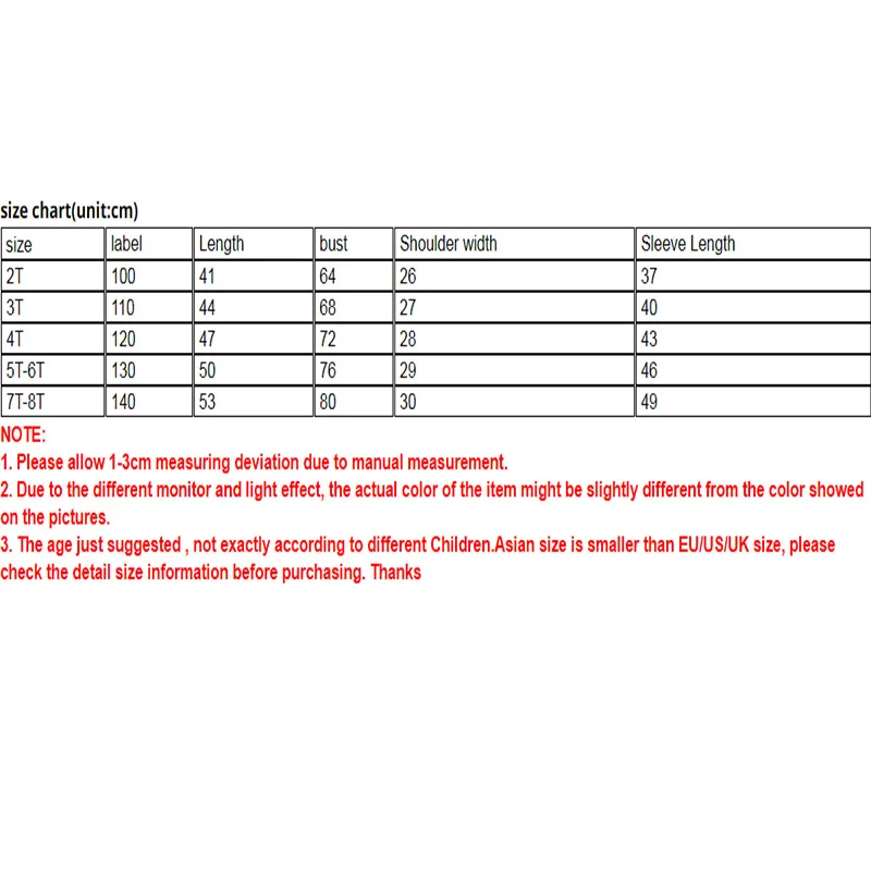 

Children's Sweater Cardigan Baby Boy Thickening Knitted Tops 2-8Y Kids Jackets Clothing Autumn Winter Strip Cotton Pullovers