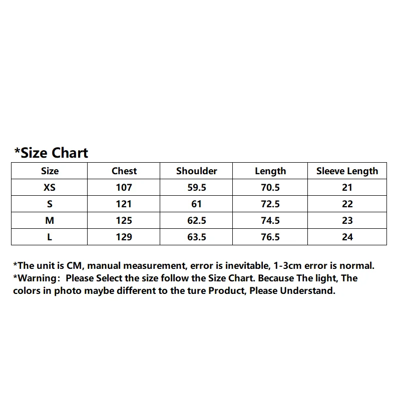 

VETEMENTS Summer Style Tee Full Print Logo Loose Tee for Man and Women Oversized Summer Style T-Shirts Casual Cotton Tee