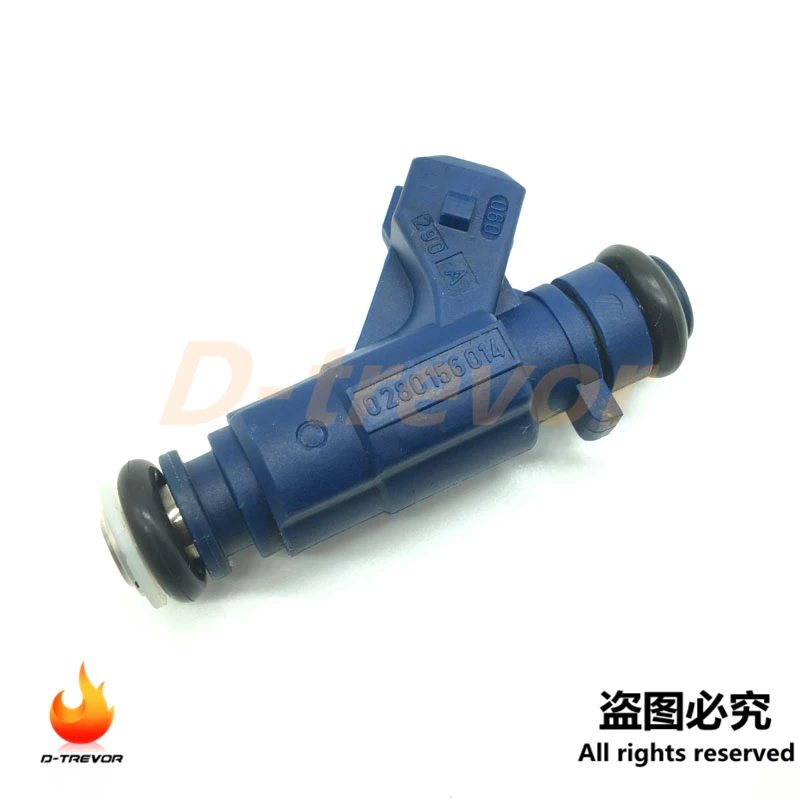 

1pcs Fuel injector For C240 CLK320 E320 C320 0280156014 A1120780149