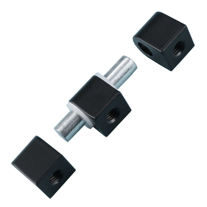 Тип буря промышленное оборудование коробка дверная петля контроль мощности