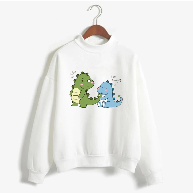 Термонаклейки Prajna для детей с мультяшным единорогом животными Переводные