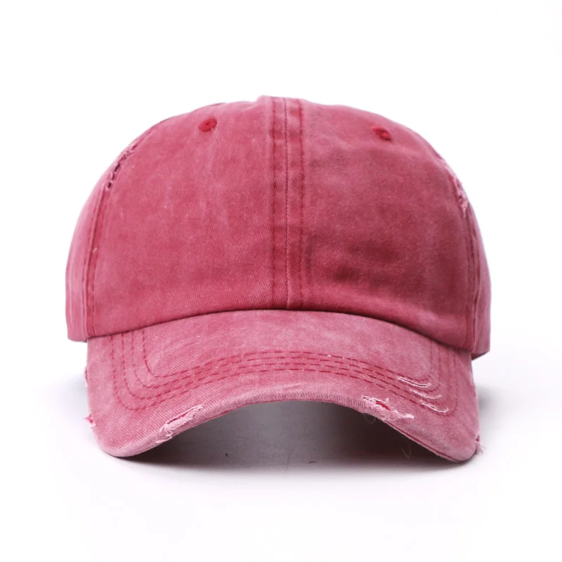 Бейсболка в стиле ретро для женщин и мужчин спортивная шапочка занятий спортом