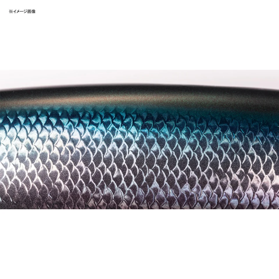 SHIMANO Sea Bass Minnows Fishing Lure XM-199S FLASH BOOST 99mm 14g Artificial Bait 10-30CM Depth | Спорт и развлечения