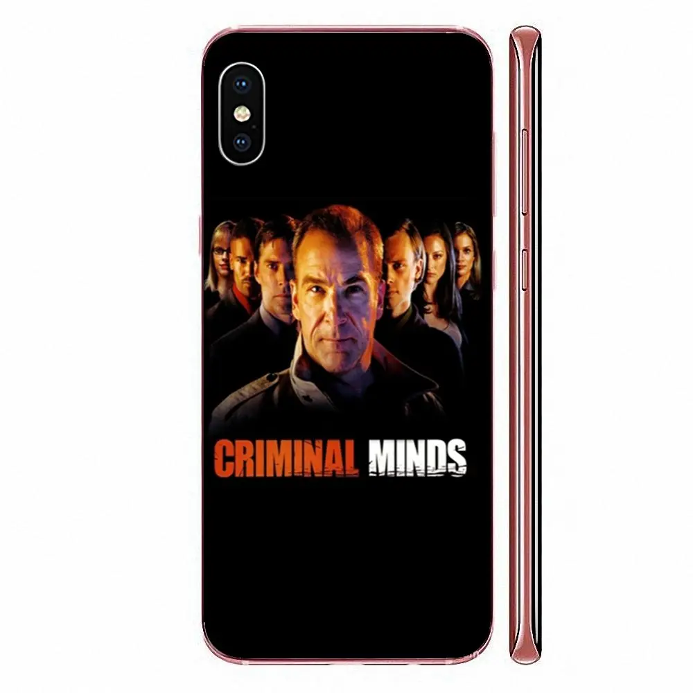 Чехол из ТПУ для Huawei Honor Mate Nova Note 20 20s 30 5 5I 5T 6 7I 7C 8A 8X 9X 10 Pro Lite Play | Мобильные телефоны