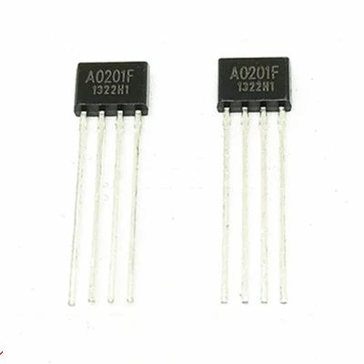 

10 шт./лот A0201F до 94