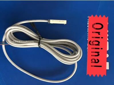 Оригинальный и новый магнитный переключатель Оригинальный и новый магнитный переключатель