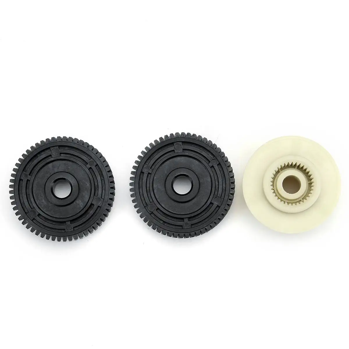 3cs чехол для коробки передач автомобиля сервопривод ремонт двигателя 27107566296 BMW X3 X5