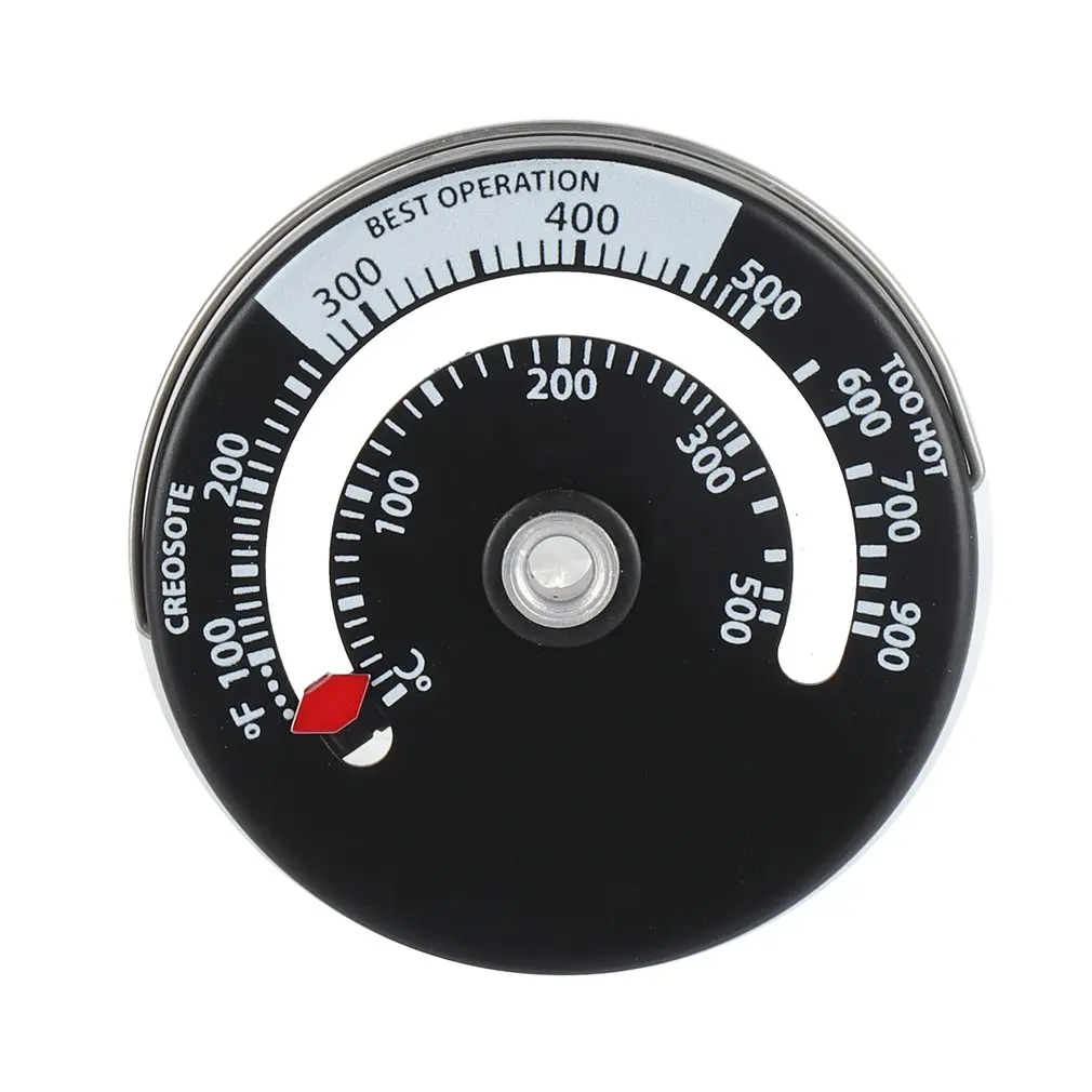 thermometer 6000 мАч Usb зарядка грелка для рук Мобильная мощность грелка для рук мини грелка для горячей воды Le Pet грелки для рук Прямая поставка - Цвет: thermometer