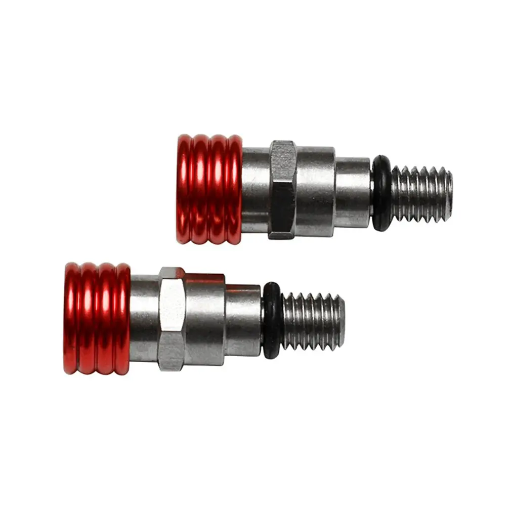 Мотокросс давление воздуха выпускной клапан используется на Kayaba и Showa