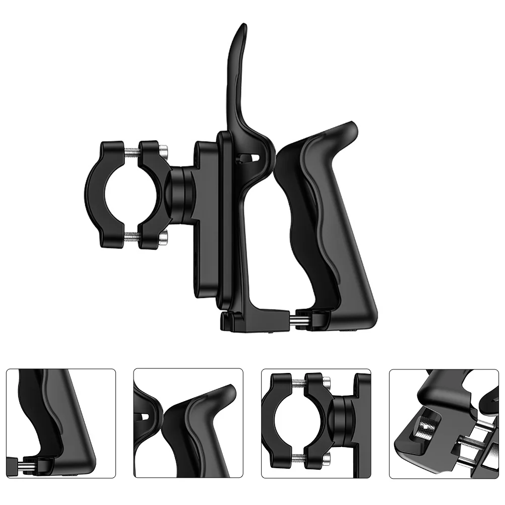 

1 шт., держатель для бутылки с водой