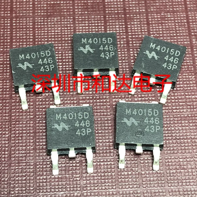 52a 40v