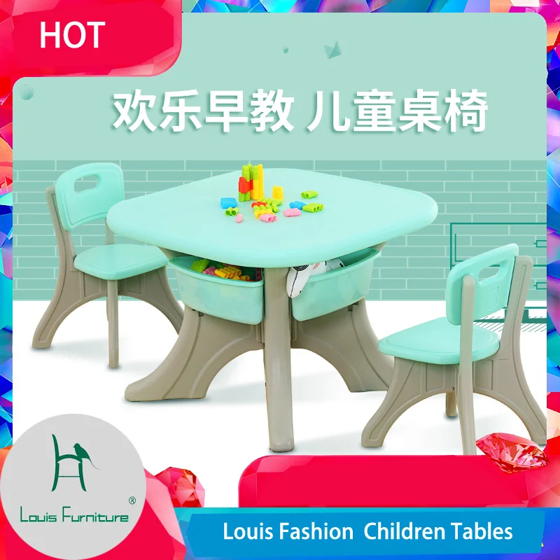 

Письменные столы для обучения, Детские письменные столы, стулья, костюмы, пластиковые детские сады, письменные столы для обучения, домашние игры, письменные столы и стулья