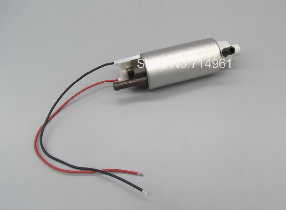 Чехол для топливного насоса Chrysler Dodge 12V 3BAR 100LPN высокое качество P-44K EP7123 |