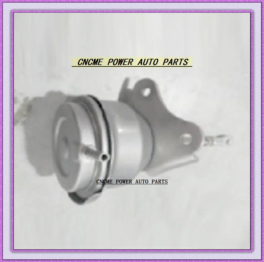 Привод 49373 01005 01004 03C145702L 03C145702C 03C145702A 03C145701N для Audi A1 A3 Skoda Octavia II Eos Seat