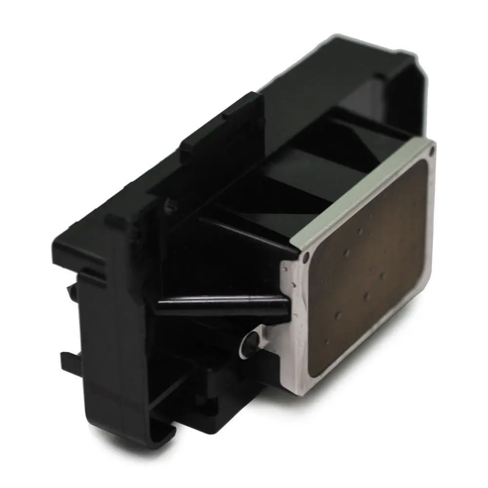 Wholesale F166000 99% Original New Printhead for Epson Stylus Photo R200/R210/R220/R230/R340 Inkjet Printer Head | Компьютеры и офис