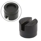 Напольная резиновая накладка для домкрата, защитный адаптер для рамы, подъемный диск, инструмент для зажима сварки, боковой подъемный диск