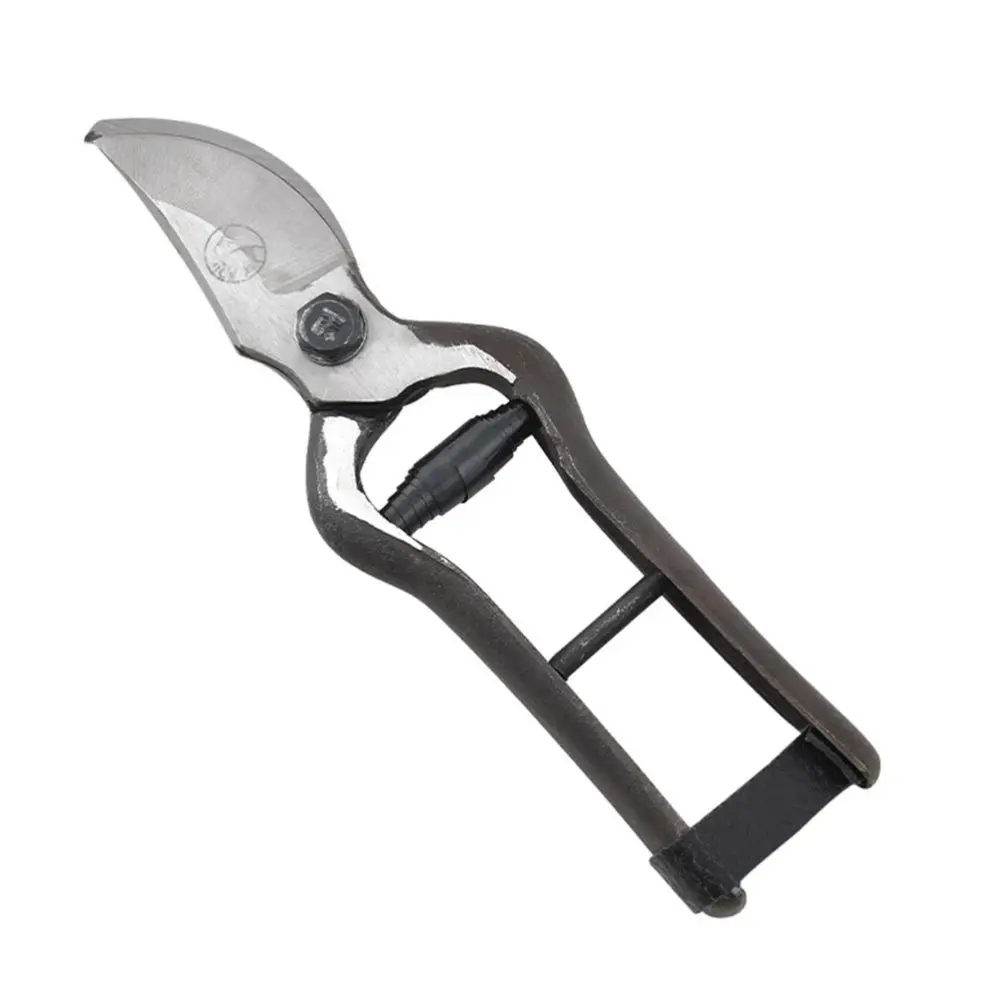 

Professional Pruning Shears Garden Hand Pruner Pruning Shears for Tree Trimming
