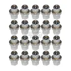 Колесная гайка AP03 20 x, для Land Rover L322, Discovery 3, 4, 5, Range Rover  Sport, RRD500290, M14x1, 5