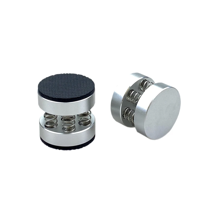 Комплект из 4 предметов/кабельный тестер кабеля 8 шт. обновления воздействия Пике