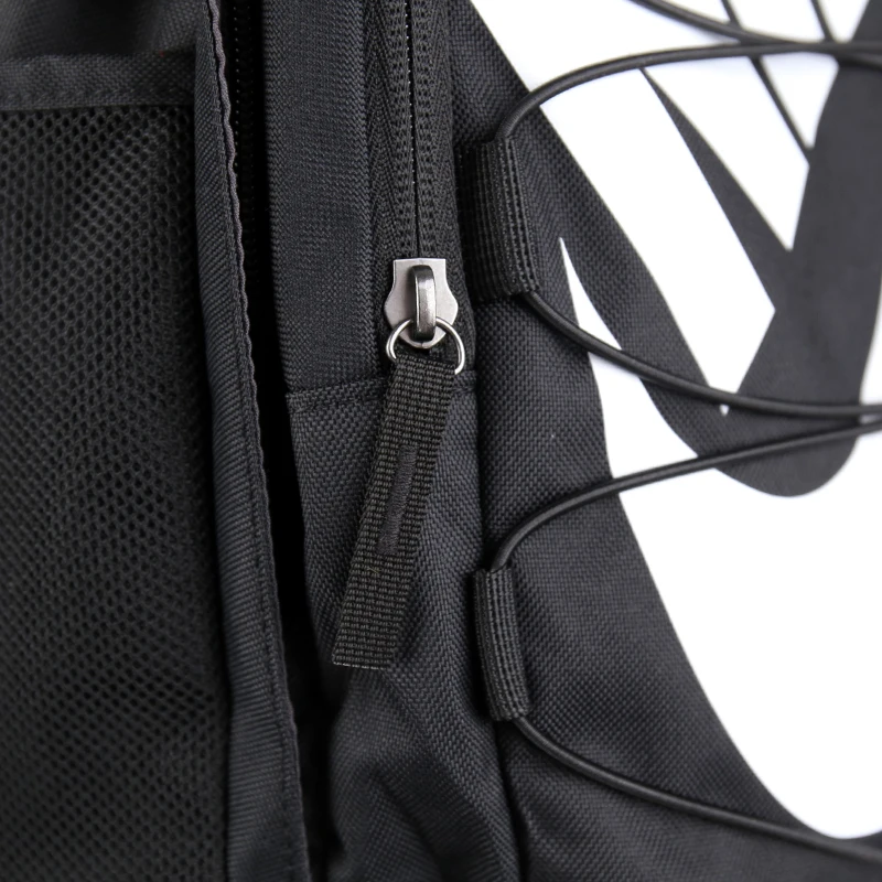 

Original New Arrival NIKE NK HAYWARD BKPK - 2 Unisex Backpacks Sports Bags
