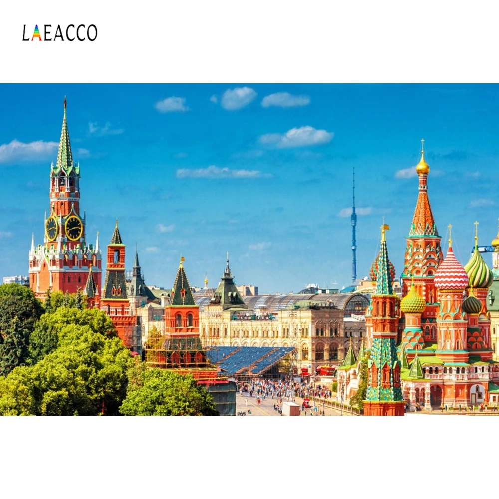 Laeacco замок фоны принцесса розовые Детские вечерние Семейные персонализированные фотографии фоны фото фоны для фотостудии - Цвет: NBK23274