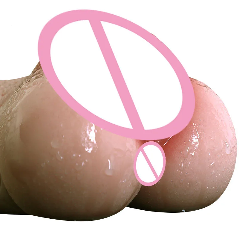 Реалистичная обтягивающая вагинальная Вагина для мужчин сексуальный