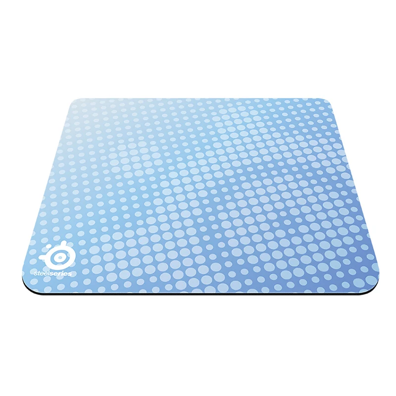 SteelSeries Sensei оптическая игровая мышь [RAW] Frost Blue V2 Edition|Мыши| |