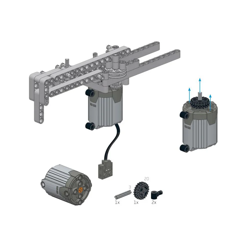 X. X. M p q v l r. X. Biostar j3060nh ver.