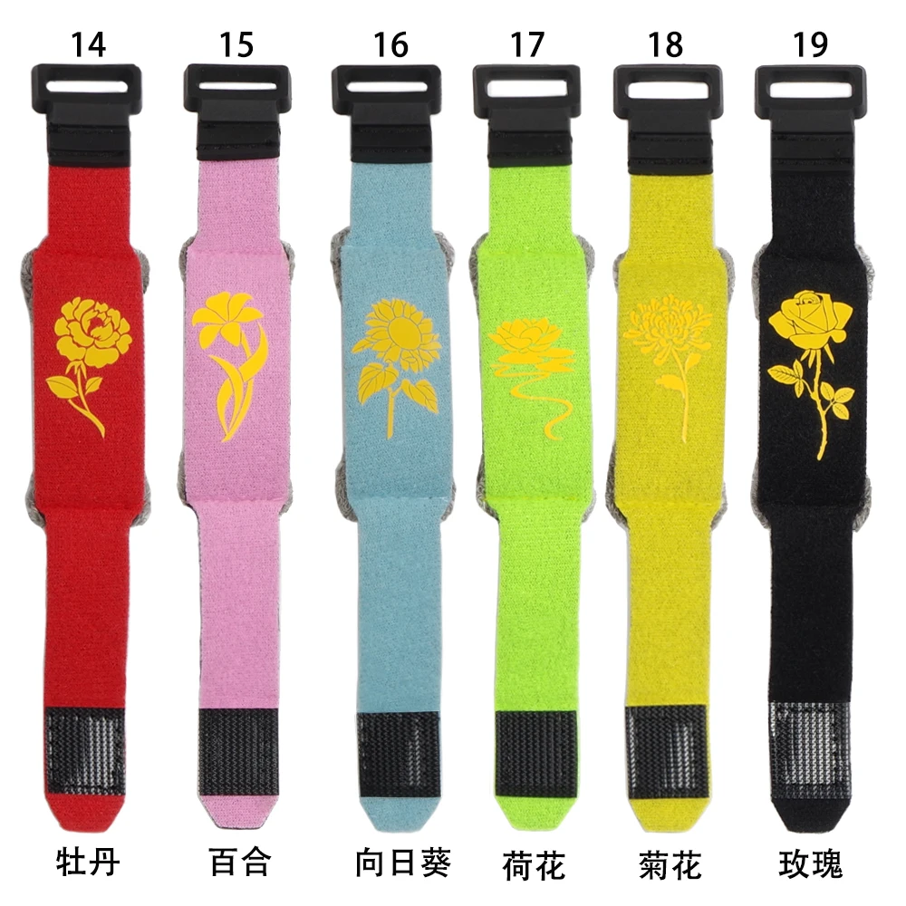 Струны для гитары и Лада бесшумная подставка бесшумные накладки акустической