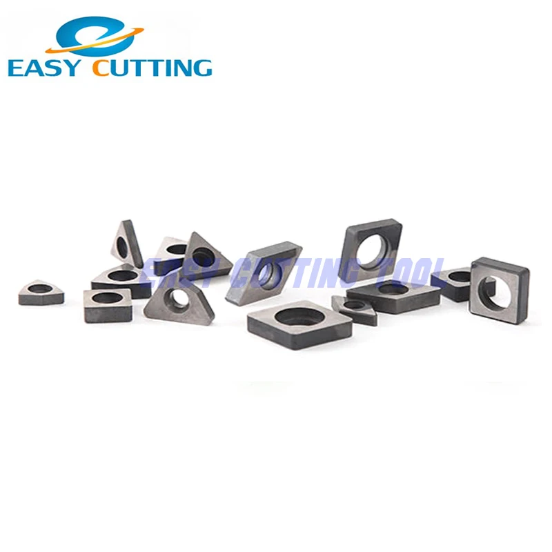 Shim MC0903 MC1204 SC1904 MT1603 SMT1603 MW0804 MD1103 MD1504 для режущего инструмента * 10 шт. высокое
