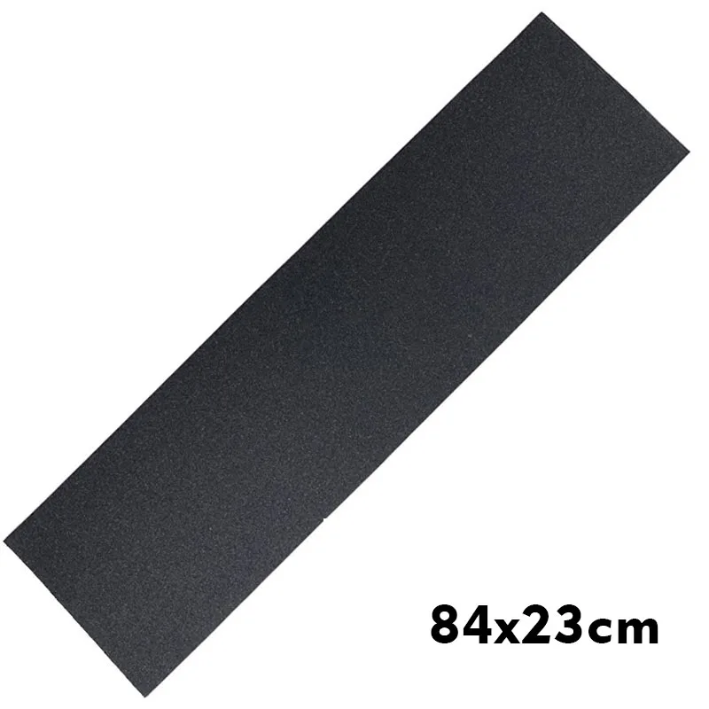 

Водонепроницаемая гибкая лента Griptape из ПВХ 23X84 см, водостойкая, высокая прочность
