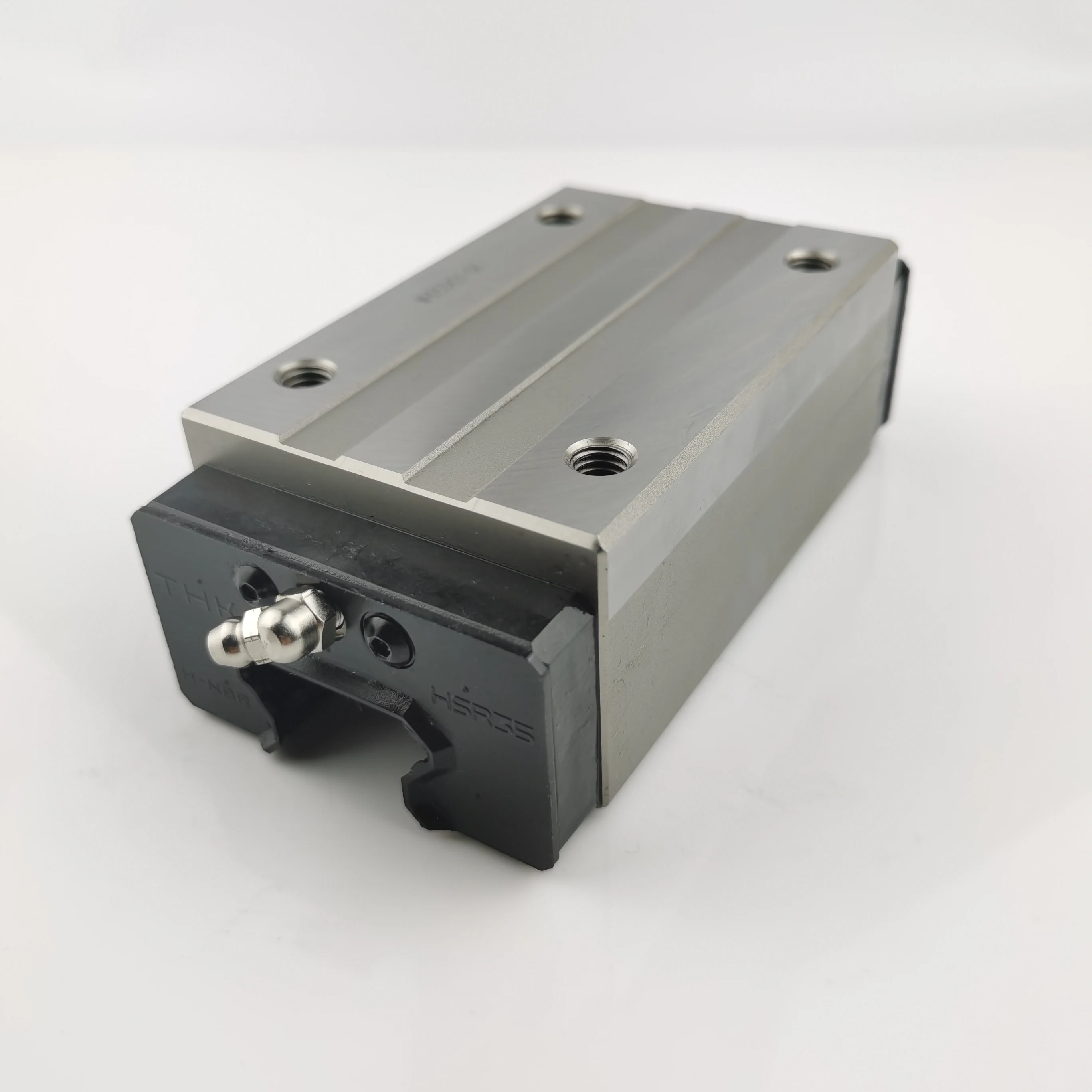 Оригинальный Новый THK линейный направляющий HSR 35 HSR35 HSR35LR HSR35LRUU HSR35LRSS HSR35LR1UU HSR35LR1SS GK