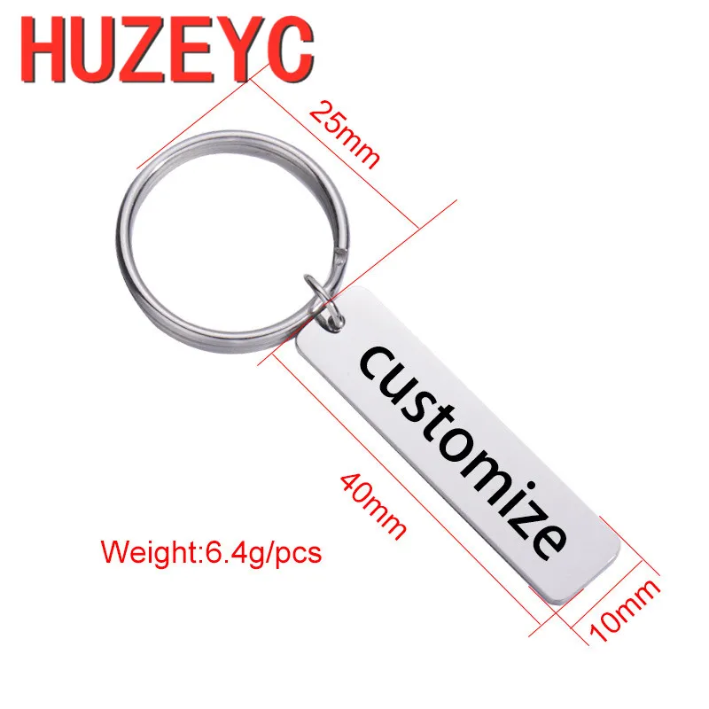 Брелок 5 шт./лот с индивидуальным кодом любимая песня именем песни на заказ певец