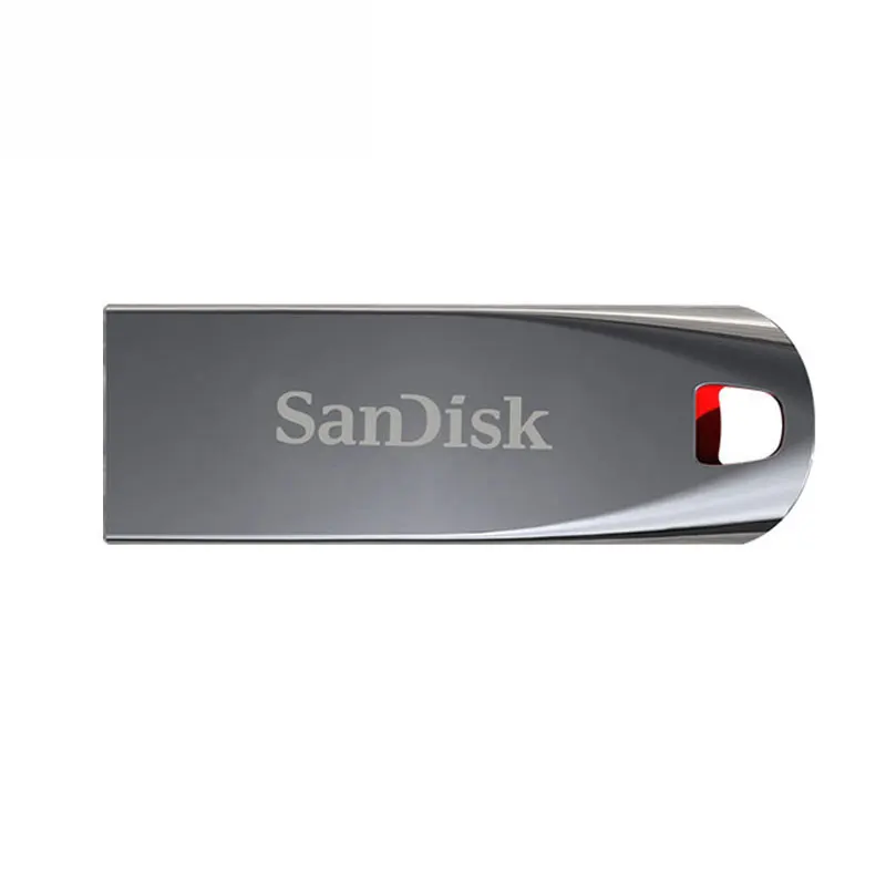 SanDisk USB 3. 0 флеш-накопитель 8 ГБ/16 ГБ/32 ГБ/64 ГБ | Компьютеры и офис