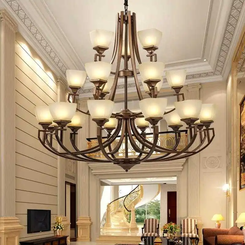 

Techo Colgante Moderna Lighting Luminaire Cuisine Pendelleuchte Pendente Loft Deco Maison Luminaria Hanging Lamp Pendant Light