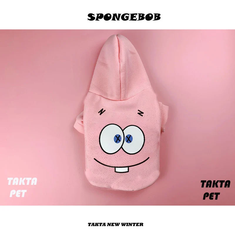 Толстовки для собак|Пальто и куртки собак| |