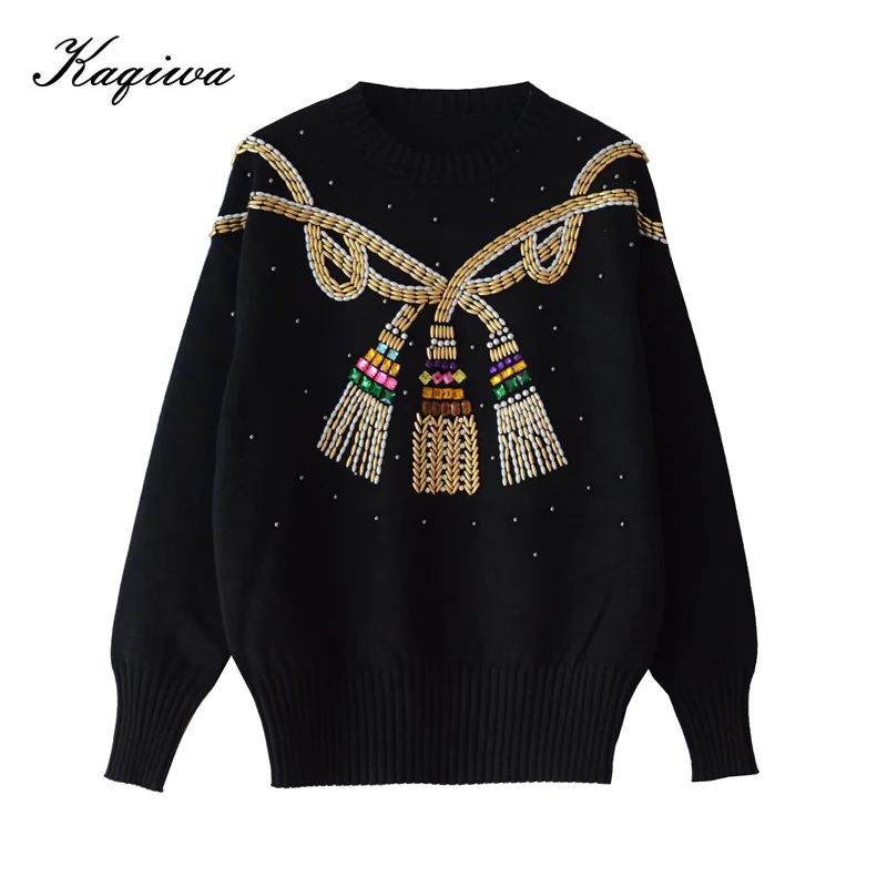 Утолщенная белая водолазка для осени 2020 Новый женский белый полуводолазка