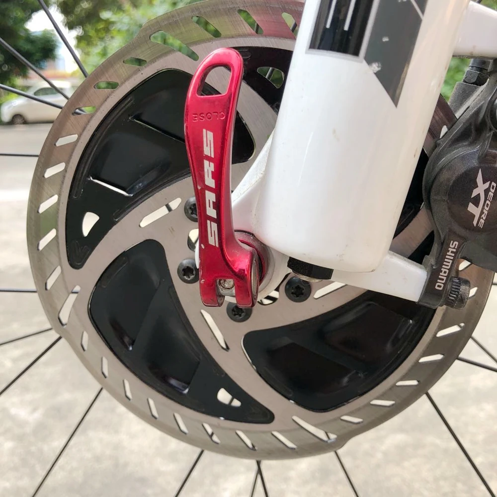 RACEWORK XT SM RT86 6 Болт велосипедный Гидравлический дисковый тормоз 140 мм 160 180
