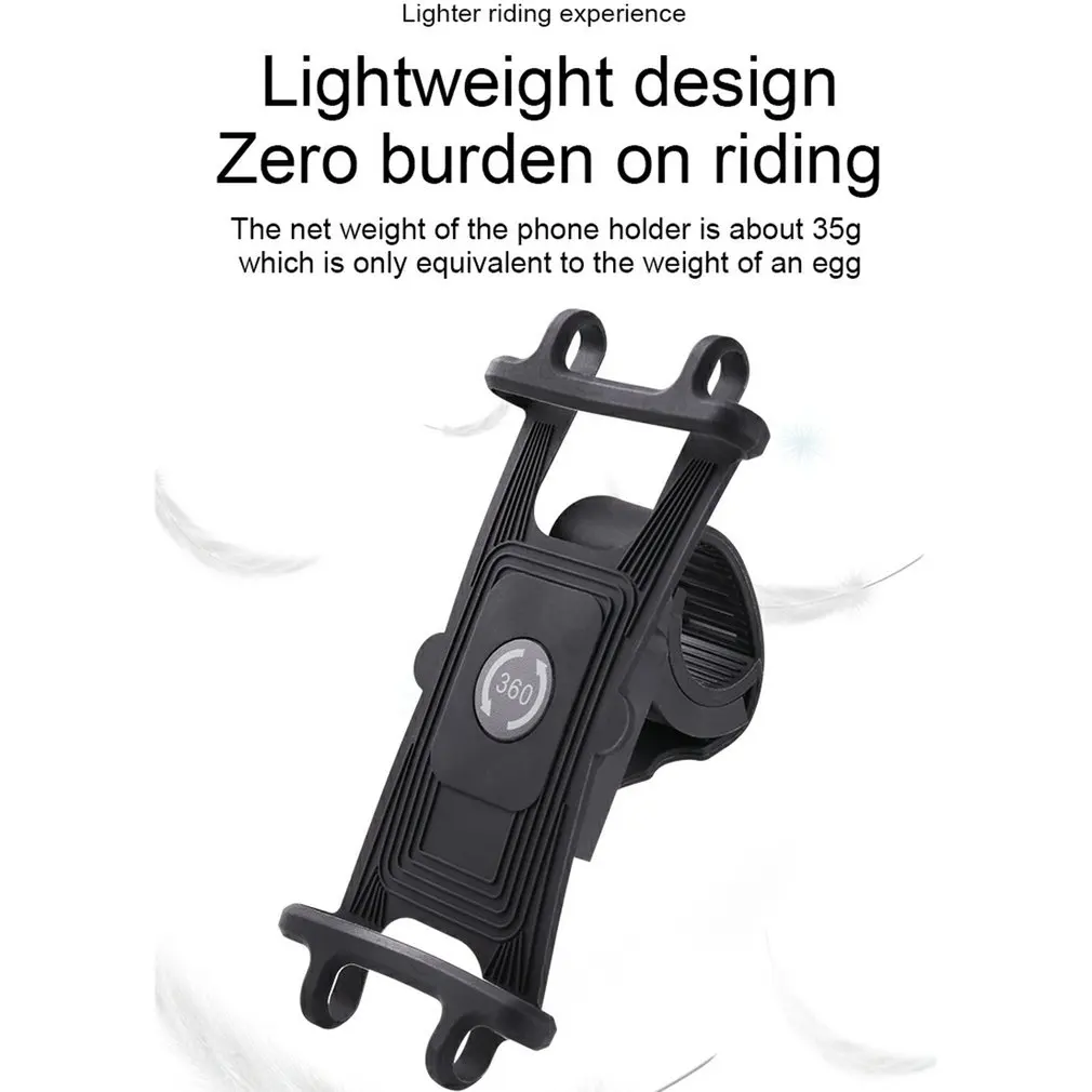 

Mobile Phone Running Phone Wristband Belt Jogging Cycling Gym ArmsBand Holder Wrist Strap Bracket Stand Support