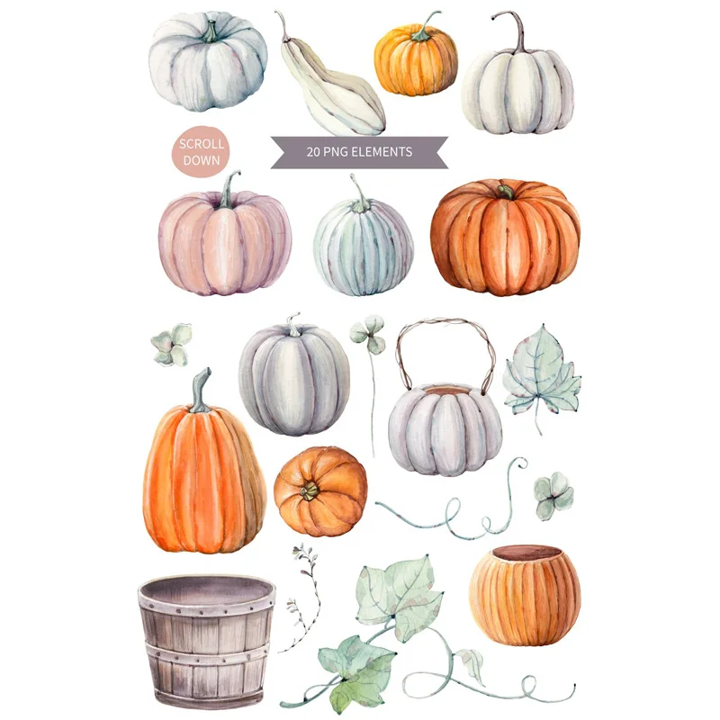 Альбом для скрапбукинга 2 шт./лот месяц неделя буквы |