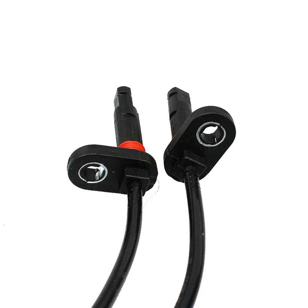 Автомобильный Стайлинг задний левый правый ABS Датчик скорости колеса для Honda Odyssey