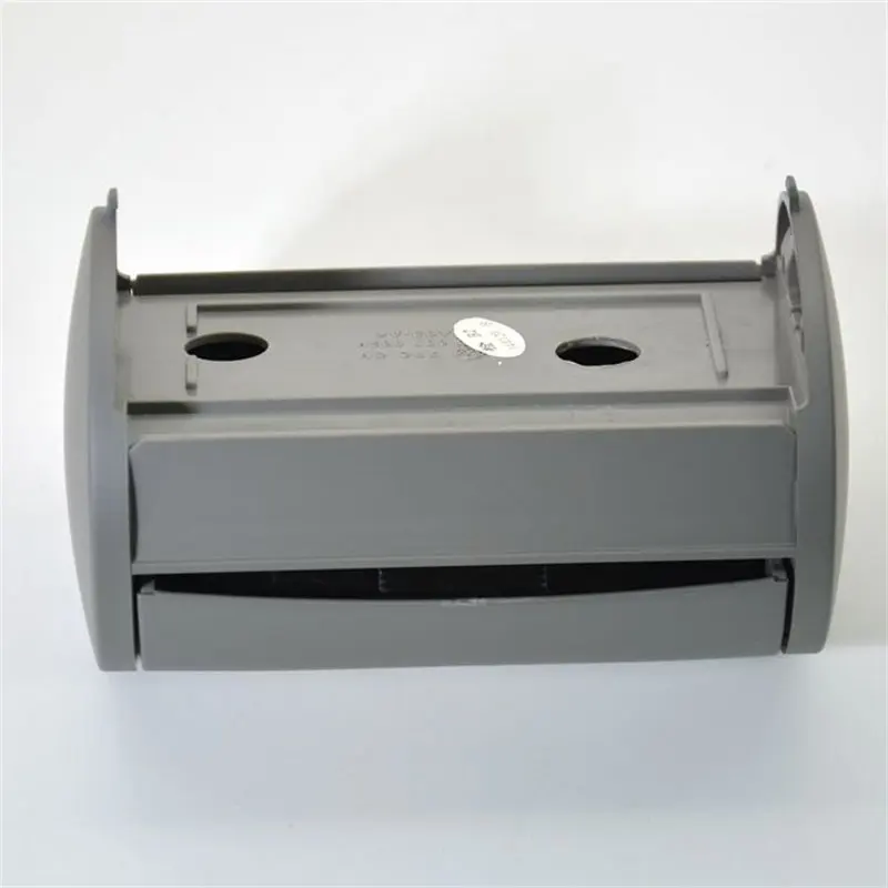 Задняя пепельница лоток пепельница+ Боковые Крышки для VW BORA JETTA GOLF 4 MK4 1J0 857 962H+ 1J0 863 359E