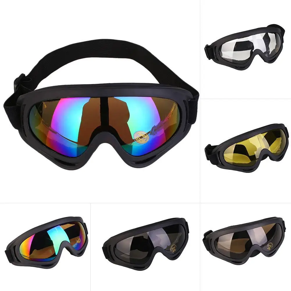 

Bicycle Sports & Outdoors Eyewear Motocross Dirt Bike Motorcycle